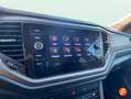 Volkswagen T-Roc 1.5 eTSI R-Line DSG7 110kW Schwarz - thumbnail 18