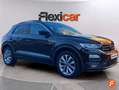 Volkswagen T-Roc 1.5 eTSI R-Line DSG7 110kW Schwarz - thumbnail 8