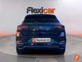 Volkswagen T-Roc 1.5 eTSI R-Line DSG7 110kW Schwarz - thumbnail 4