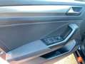 Volkswagen T-Roc 1.5 eTSI R-Line DSG7 110kW Schwarz - thumbnail 26