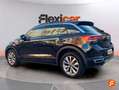Volkswagen T-Roc 1.5 eTSI R-Line DSG7 110kW Schwarz - thumbnail 3