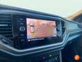 Volkswagen T-Roc 1.5 eTSI R-Line DSG7 110kW Schwarz - thumbnail 19