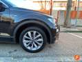 Volkswagen T-Roc 1.5 eTSI R-Line DSG7 110kW Schwarz - thumbnail 28
