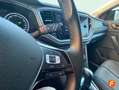 Volkswagen T-Roc 1.5 eTSI R-Line DSG7 110kW Schwarz - thumbnail 24