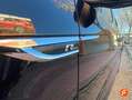 Volkswagen T-Roc 1.5 eTSI R-Line DSG7 110kW Schwarz - thumbnail 27