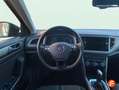 Volkswagen T-Roc 1.5 eTSI R-Line DSG7 110kW Schwarz - thumbnail 16