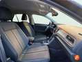 Volkswagen T-Roc 1.5 eTSI R-Line DSG7 110kW Schwarz - thumbnail 10