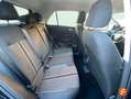 Volkswagen T-Roc 1.5 eTSI R-Line DSG7 110kW Schwarz - thumbnail 11
