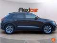 Volkswagen T-Roc 1.5 eTSI R-Line DSG7 110kW Schwarz - thumbnail 7