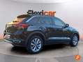 Volkswagen T-Roc 1.5 eTSI R-Line DSG7 110kW Schwarz - thumbnail 5