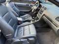 Volkswagen Golf VI 1.4 Cabriolet,Leder,DAB,PDC,Bi-Xenon Silber - thumbnail 14
