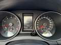Volkswagen Golf VI 1.4 Cabriolet,Leder,DAB,PDC,Bi-Xenon Silber - thumbnail 8