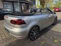 Volkswagen Golf VI 1.4 Cabriolet,Leder,DAB,PDC,Bi-Xenon Silber - thumbnail 4