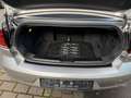 Volkswagen Golf VI 1.4 Cabriolet,Leder,DAB,PDC,Bi-Xenon Silber - thumbnail 16