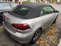Volkswagen Golf VI 1.4 Cabriolet,Leder,DAB,PDC,Bi-Xenon Silber - thumbnail 27