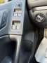 Volkswagen Golf VI 1.4 Cabriolet,Leder,DAB,PDC,Bi-Xenon Silber - thumbnail 11