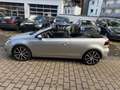 Volkswagen Golf VI 1.4 Cabriolet,Leder,DAB,PDC,Bi-Xenon Silber - thumbnail 6