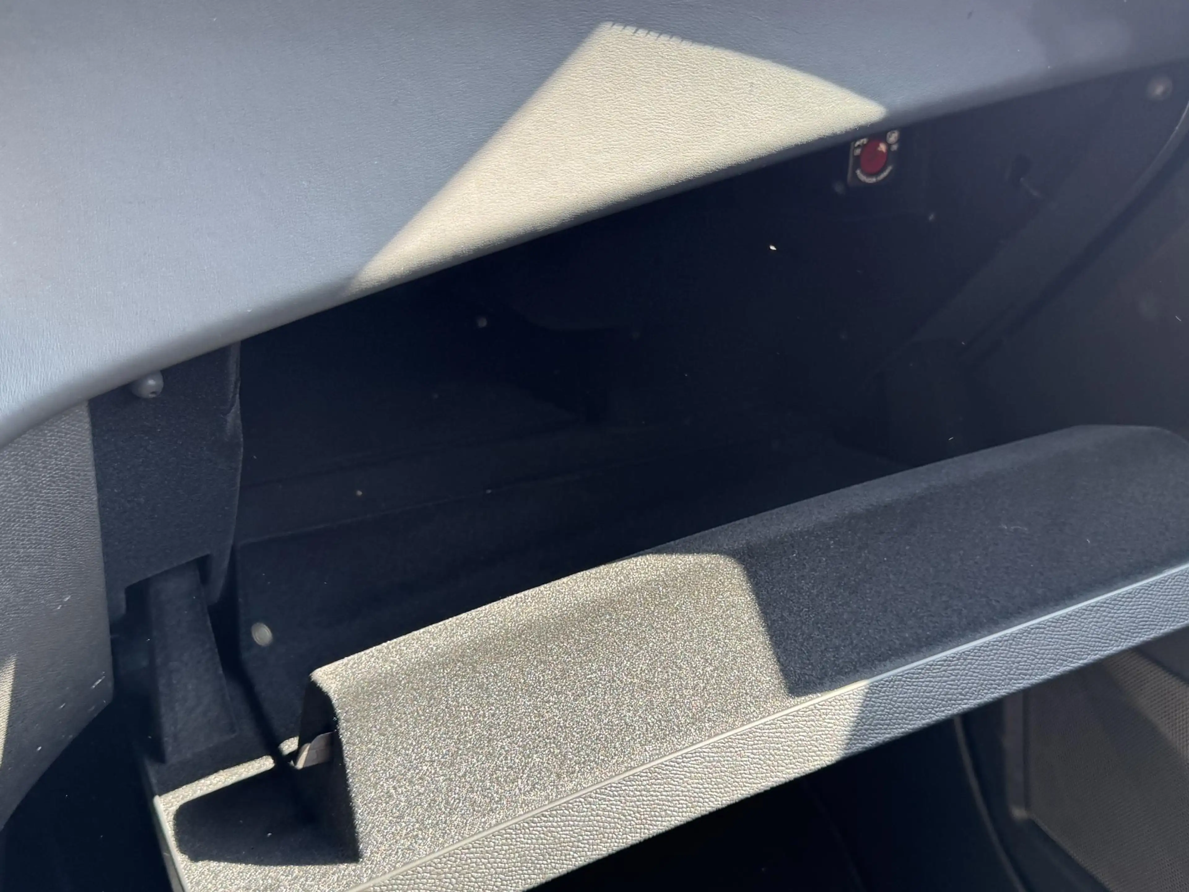DS Automobiles DS 7 E-Tense 300 4x4 Performance Line — photo 36