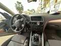 Audi Q5 2.0TDI quattro Ambiente 177 - thumbnail 4
