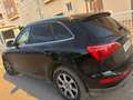 Audi Q5 2.0TDI quattro Ambiente 177 - thumbnail 6