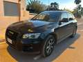Audi Q5 2.0TDI quattro Ambiente 177 - thumbnail 8
