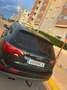 Audi Q5 2.0TDI quattro Ambiente 177 - thumbnail 7