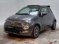 Fiat 500 500C 2 1.0 Hybrid 70 Star Grijs - thumbnail 2