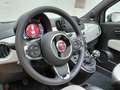 Fiat 500 500C 2 1.0 Hybrid 70 Star Grijs - thumbnail 15