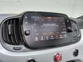 Fiat 500 500C 2 1.0 Hybrid 70 Star Grijs - thumbnail 18