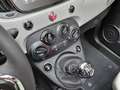 Fiat 500 500C 2 1.0 Hybrid 70 Star Grijs - thumbnail 19