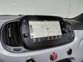 Fiat 500 500C 2 1.0 Hybrid 70 Star Grijs - thumbnail 17
