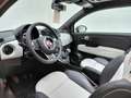 Fiat 500 500C 2 1.0 Hybrid 70 Star Grijs - thumbnail 12