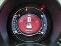 Fiat 500 500C 2 1.0 Hybrid 70 Star Grijs - thumbnail 16