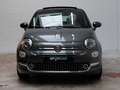 Fiat 500 500C 2 1.0 Hybrid 70 Star Grijs - thumbnail 3