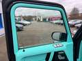 Mercedes-Benz G 63 AMG G63AMG W465 BRABUS800/TIFFANY LEATHER/FULLCARBON Noir - thumbnail 34