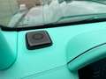 Mercedes-Benz G 63 AMG G63AMG W465 BRABUS800/TIFFANY LEATHER/FULLCARBON Noir - thumbnail 35
