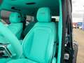 Mercedes-Benz G 63 AMG G63AMG W465 BRABUS800/TIFFANY LEATHER/FULLCARBON Noir - thumbnail 17