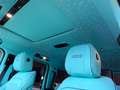 Mercedes-Benz G 63 AMG G63AMG W465 BRABUS800/TIFFANY LEATHER/FULLCARBON Noir - thumbnail 29