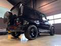 Mercedes-Benz G 63 AMG G63AMG W465 BRABUS800/TIFFANY LEATHER/FULLCARBON Noir - thumbnail 12