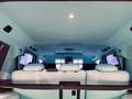 Mercedes-Benz G 63 AMG G63AMG W465 BRABUS800/TIFFANY LEATHER/FULLCARBON Noir - thumbnail 16