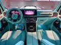 Mercedes-Benz G 63 AMG G63AMG W465 BRABUS800/TIFFANY LEATHER/FULLCARBON Noir - thumbnail 14