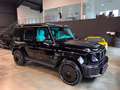 Mercedes-Benz G 63 AMG G63AMG W465 BRABUS800/TIFFANY LEATHER/FULLCARBON Noir - thumbnail 3