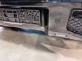 Mercedes-Benz G 63 AMG G63AMG W465 BRABUS800/TIFFANY LEATHER/FULLCARBON Noir - thumbnail 28
