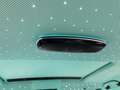 Mercedes-Benz G 63 AMG G63AMG W465 BRABUS800/TIFFANY LEATHER/FULLCARBON Noir - thumbnail 32