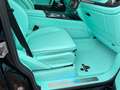 Mercedes-Benz G 63 AMG G63AMG W465 BRABUS800/TIFFANY LEATHER/FULLCARBON Noir - thumbnail 41