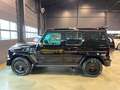 Mercedes-Benz G 63 AMG G63AMG W465 BRABUS800/TIFFANY LEATHER/FULLCARBON Noir - thumbnail 7