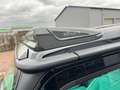 Mercedes-Benz G 63 AMG G63AMG W465 BRABUS800/TIFFANY LEATHER/FULLCARBON Noir - thumbnail 46