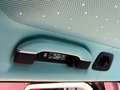 Mercedes-Benz G 63 AMG G63AMG W465 BRABUS800/TIFFANY LEATHER/FULLCARBON Noir - thumbnail 31