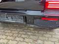 Mercedes-Benz G 63 AMG G63AMG W465 BRABUS800/TIFFANY LEATHER/FULLCARBON Noir - thumbnail 47