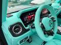 Mercedes-Benz G 63 AMG G63AMG W465 BRABUS800/TIFFANY LEATHER/FULLCARBON Noir - thumbnail 20